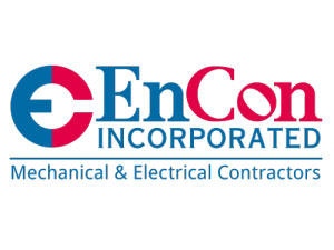 EnCon logo