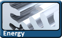 energy-sm1