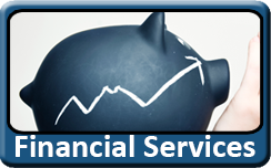 Financial_services-sm1