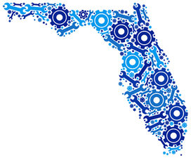 Florida Document Scanning Services