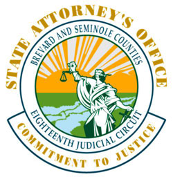 florida-states-attorney-18th-judicial-district