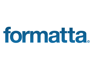 Formatta E-Forms Software