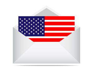 Government boosts funding for VA paperless initiatives