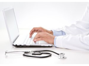 Health care quality driven by paperless records