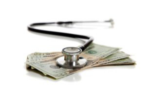 Healthcare adopts electronic records for cost-saving incentives