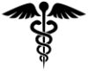 Healthcare