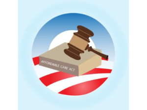 How the Affordable Care Act affects medical records