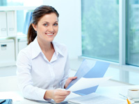 hr-document-management-software