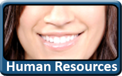 human_resources-sm1