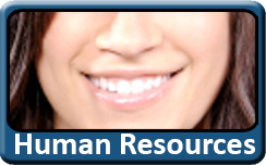 human_resources-sm1