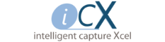 icx-logo-big