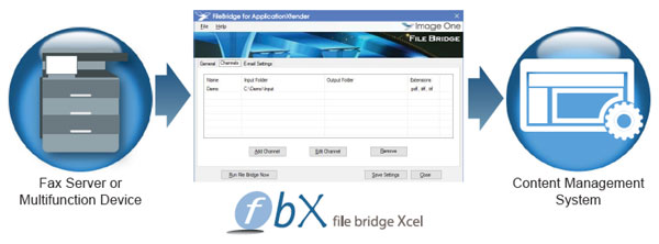 image-one-filebridge