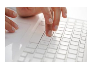 Request Manager