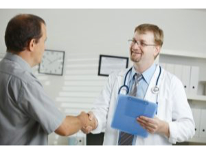 Information management helps medical practices improve care