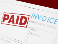 invoice-scanning-service