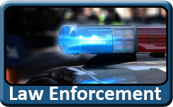 law_enforcement