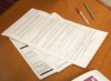 Lost tax documents in Hawaii affect almost 100 citizens