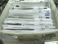 mailroom-scanning