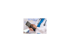 Medical and dental offices benefit from adopting paperless solutions