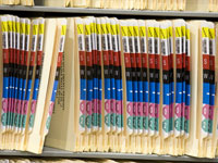 medical-records-scanning