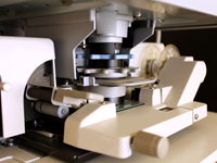 microfiche-scanning-service-tampa-orlando-miami