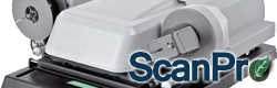 microscanners