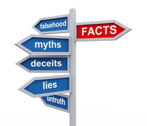 Busting document management software myths