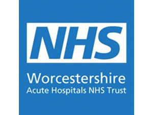 Health Service in Worcestershire