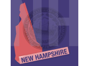 New Hampshire politicians losing out by using paper files
