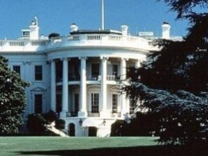 New White House directive puts time table on records shift