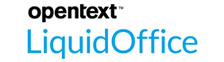 opentext-liquidoffice-logo-sm