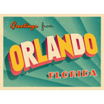 Orlando Document Scanning & Workflow: Hospitality Industry