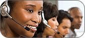 Software Support