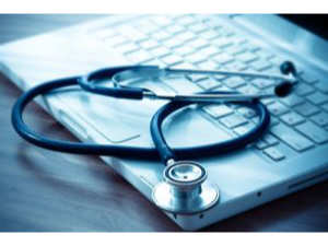 Document management systems transforming health care