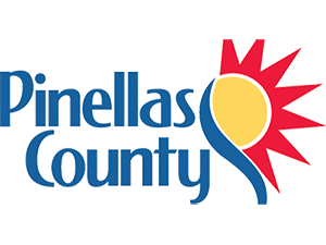 Case Study: Pinellas County Transforms Record Storage