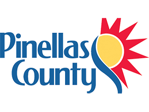 pinellas-county-seal-small