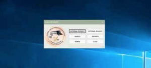 request-manager-dashboard