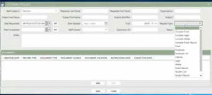 request-manager-external