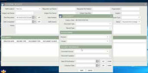 request-manager-external-document-type