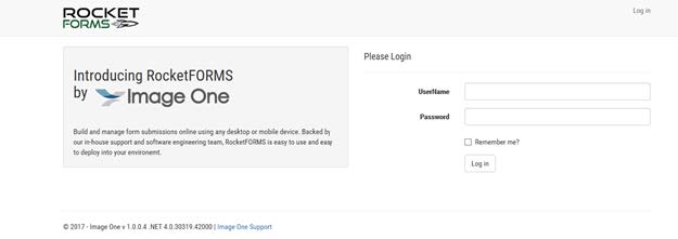 rocket_forms_login