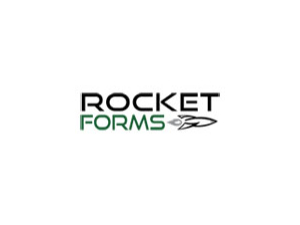 How Schools Can Eliminate Paper Forms in Nutrition Services