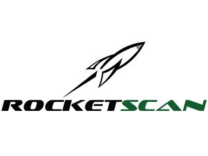 RocketScan Speeds Alternate Income Forms, Boosts School Funding