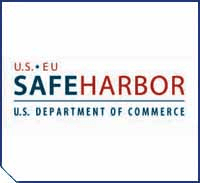 safeharbor