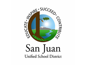 San Juan Unified School District