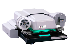 captiva quickscan pro pricing upgrade captiva quickscan pro pricing upgrade