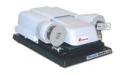 ScanPro 1100 Microfilm Scanner