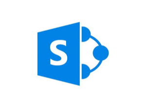 Document Scanning & SharePoint