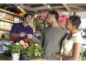 SMBs embracing automation