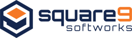 Square 9 Document Management Software