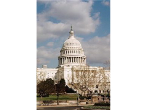 Staff at federal agencies are unprepared for proper records management